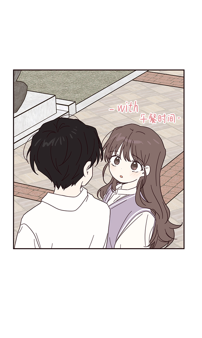 第44话27