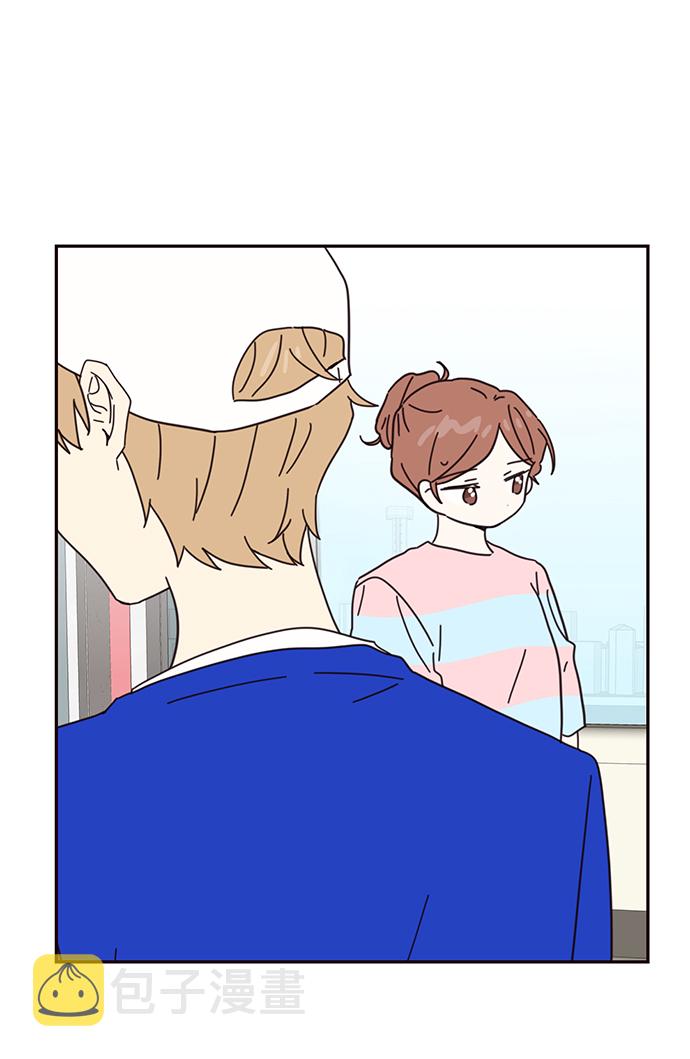 第68话34