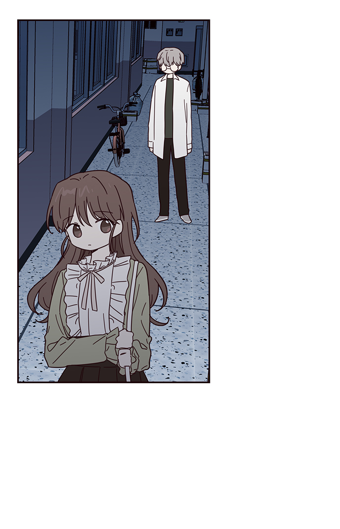 第41话16