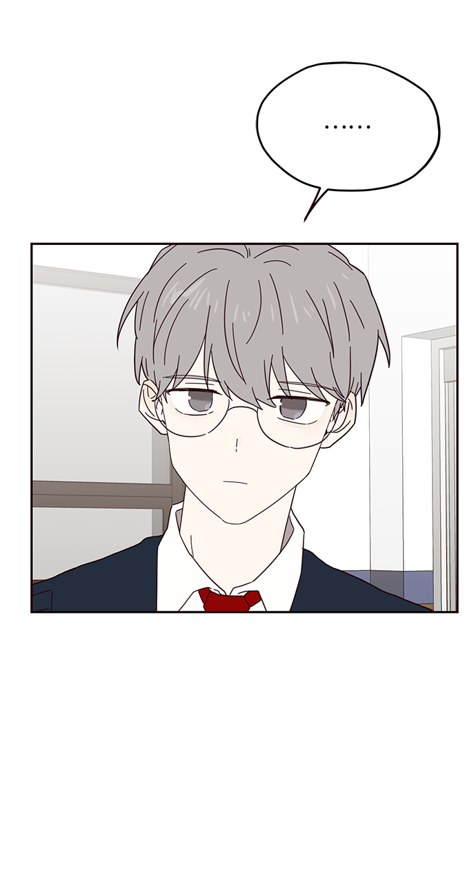 第33话35