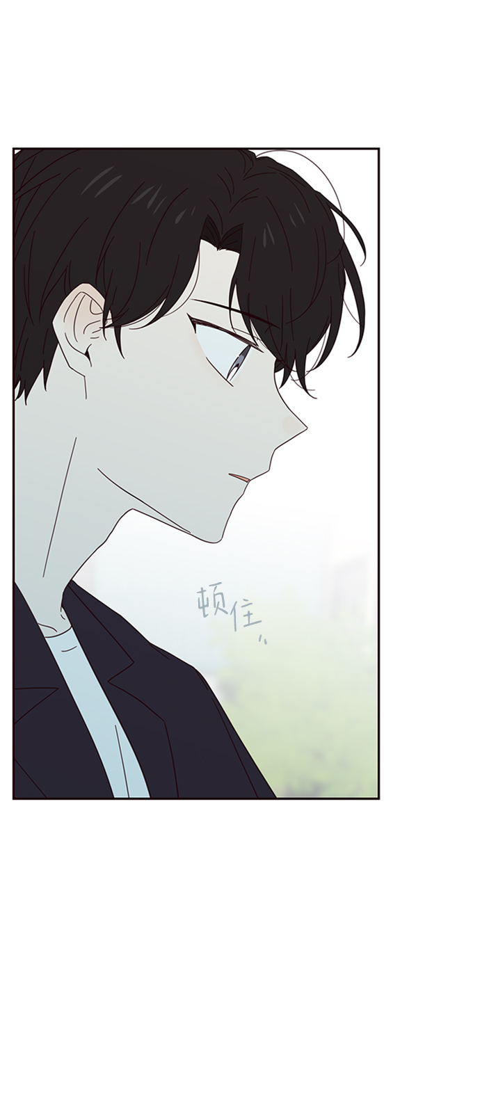 第19话5