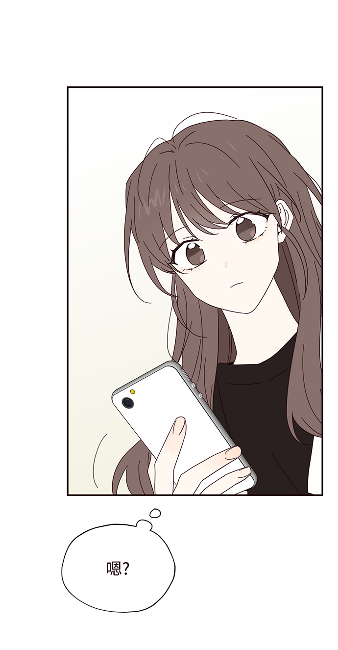 第31话17
