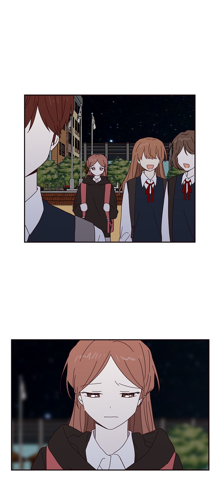 第58话2