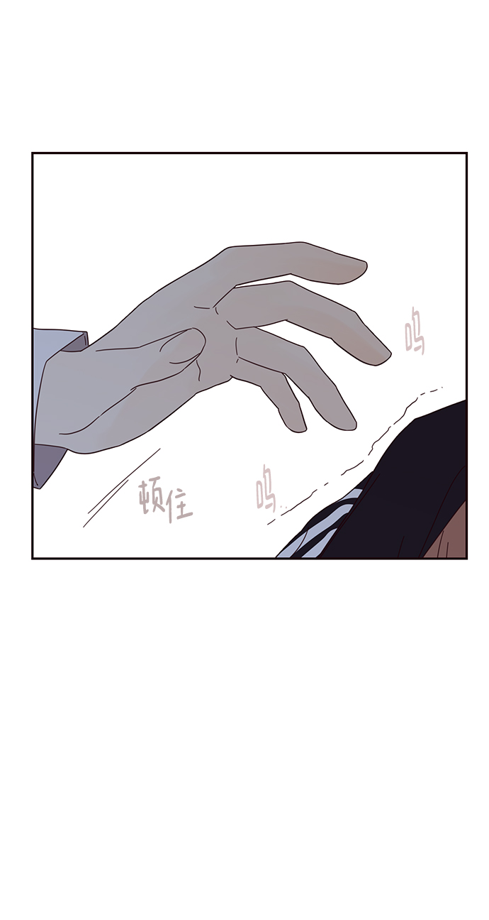 第34话45