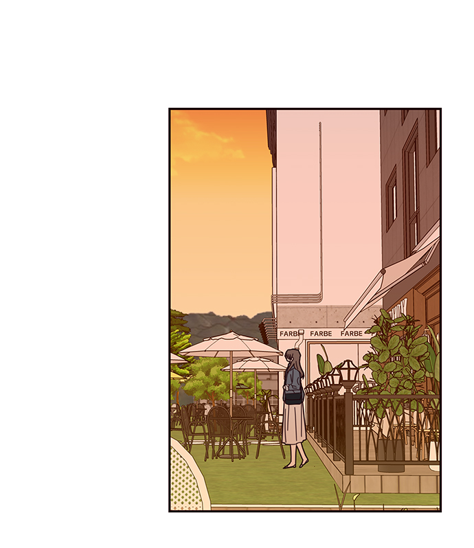 第49话64