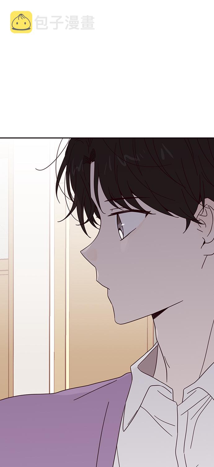 第7话46