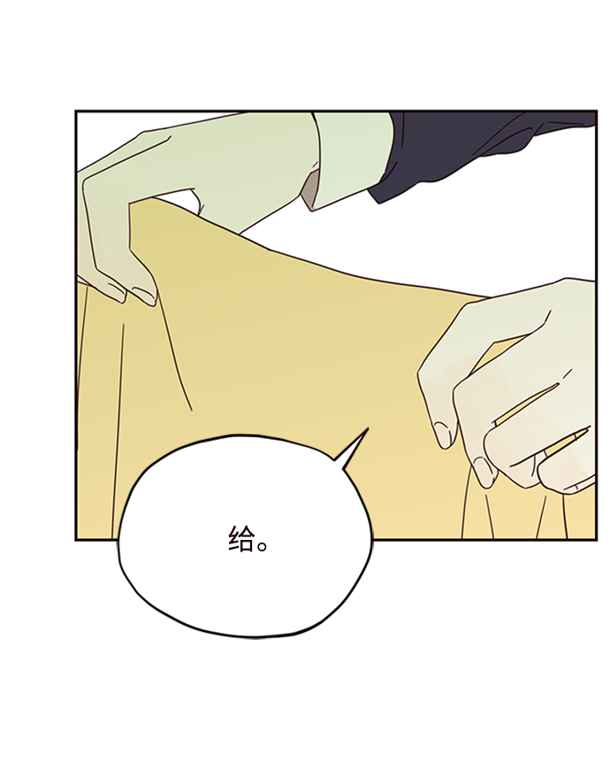 第6话58
