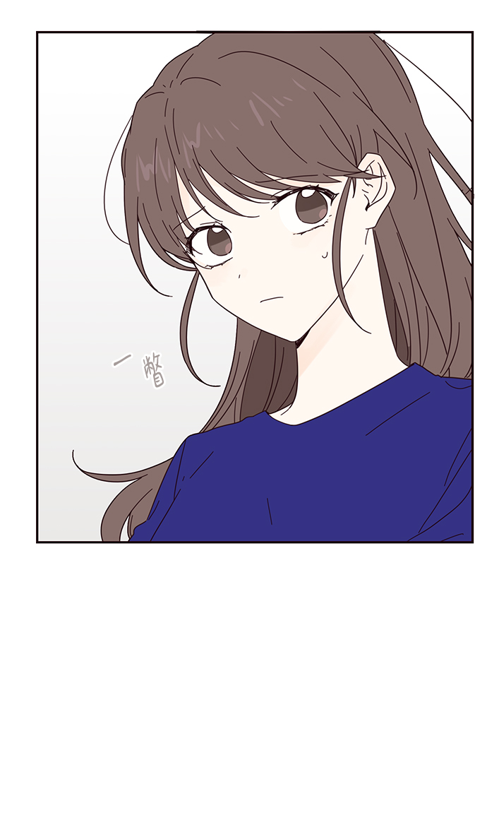 第35话12