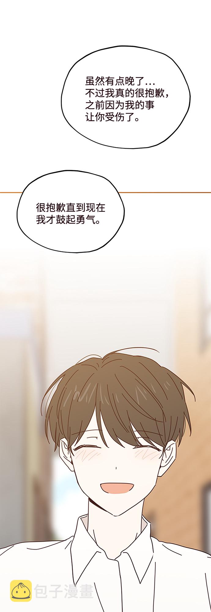 第65话1