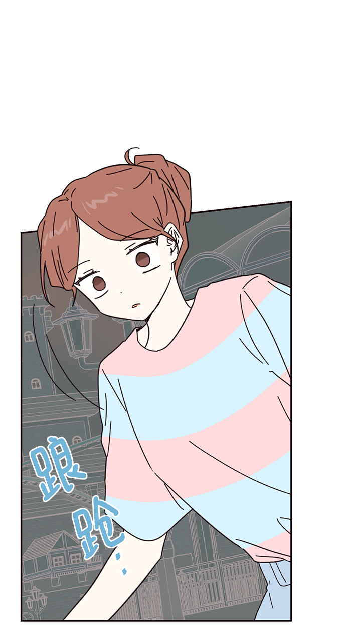 第68话23