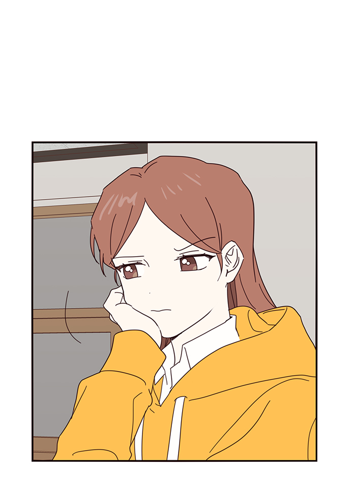 第48话49