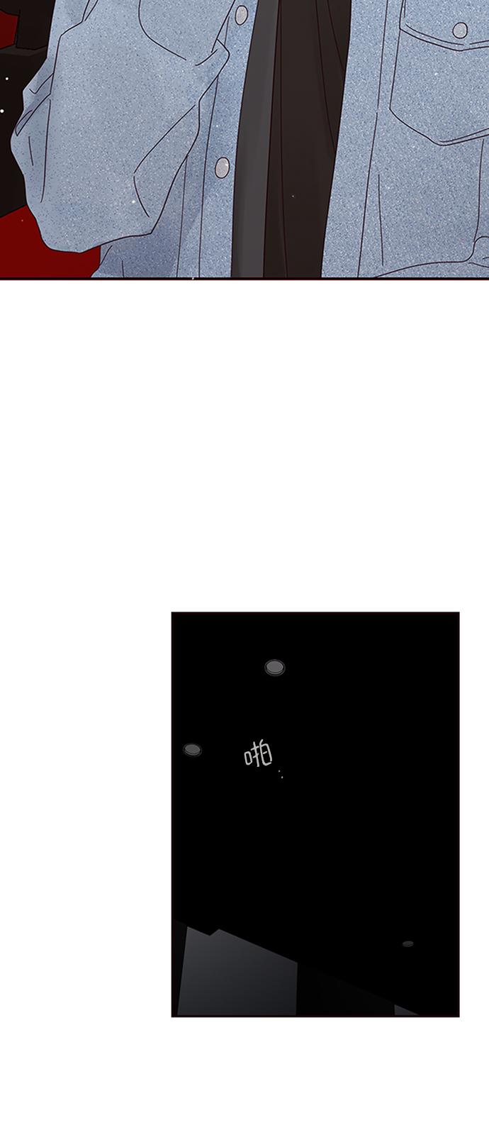 第15话2