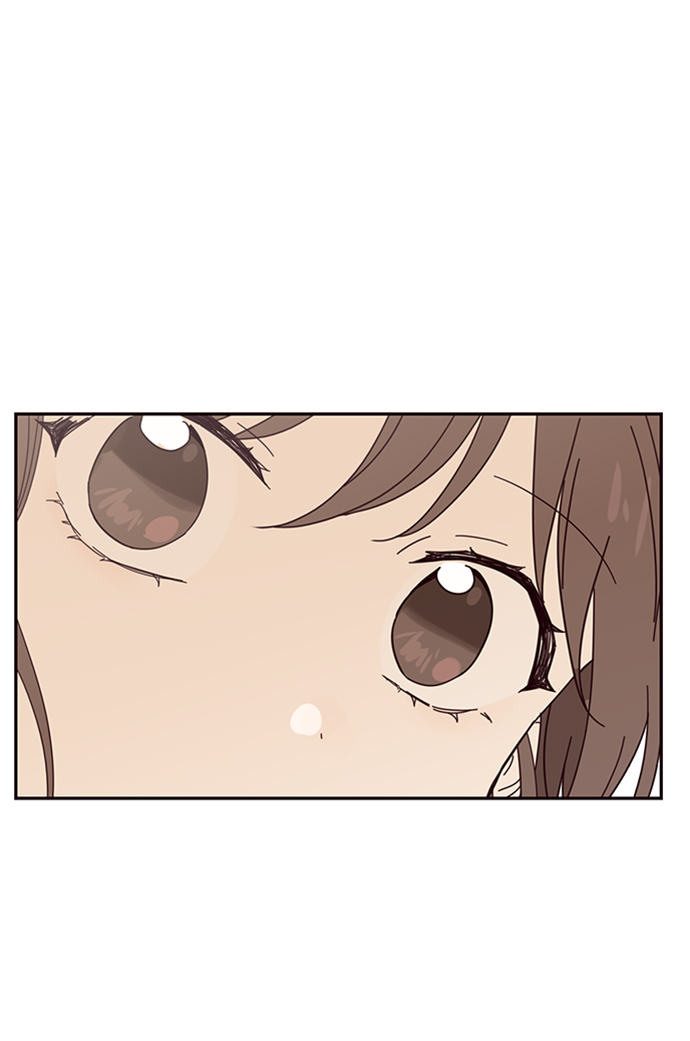 第24话7
