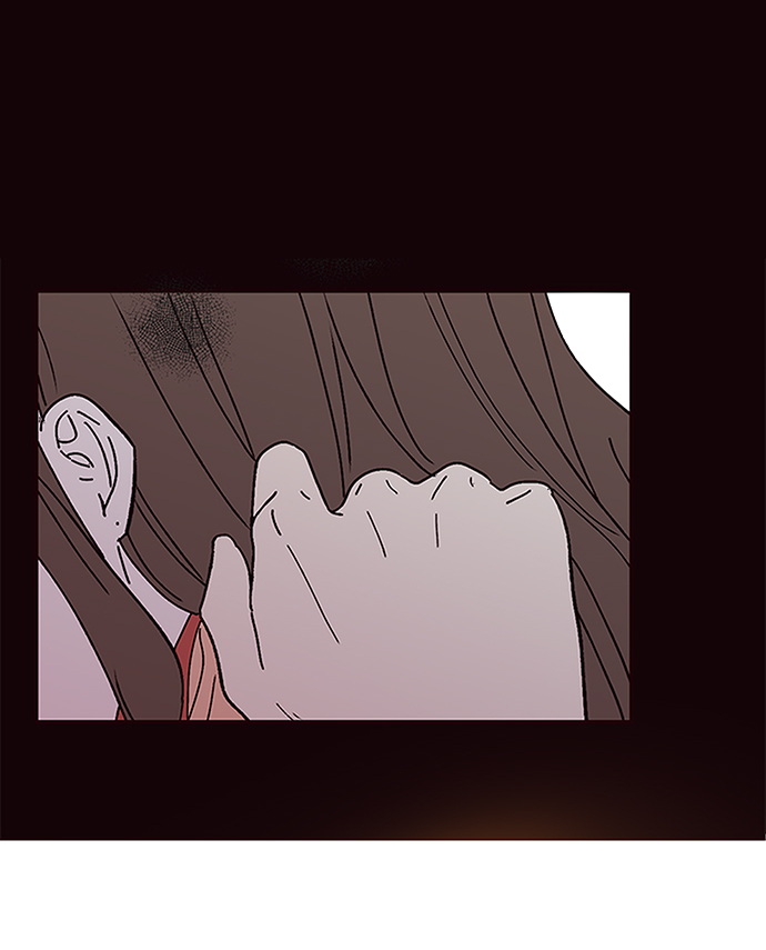 第70话1