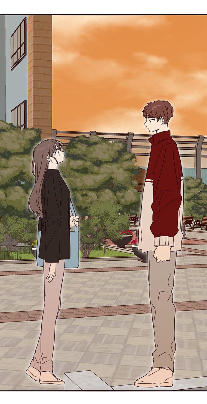第47话38