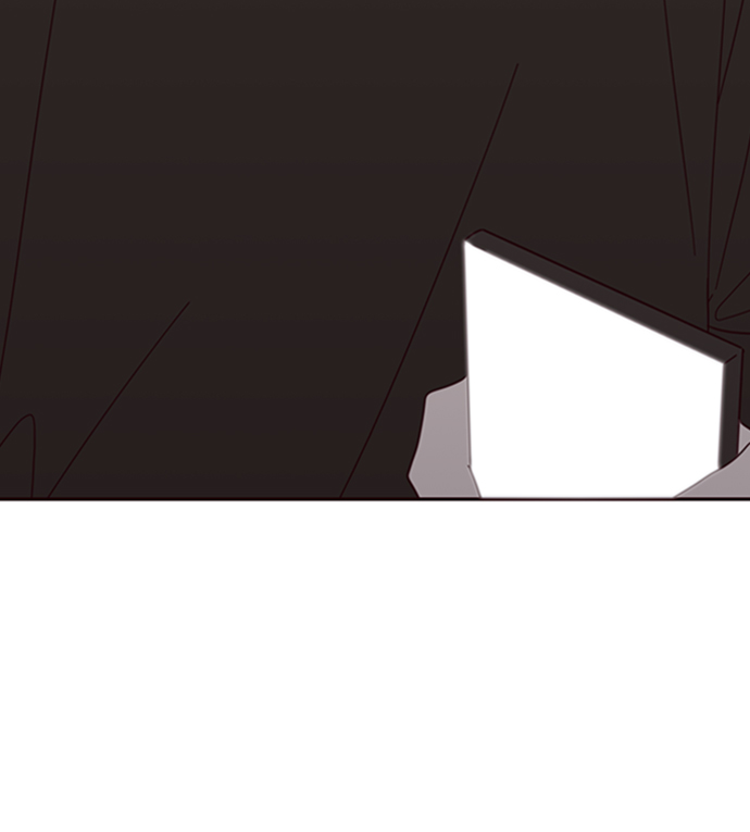 第13话12
