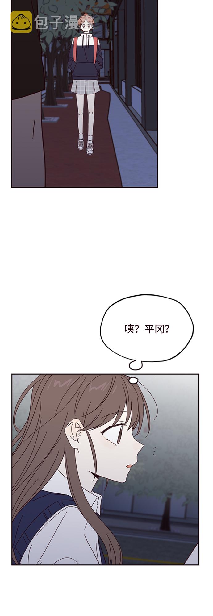 第13话18