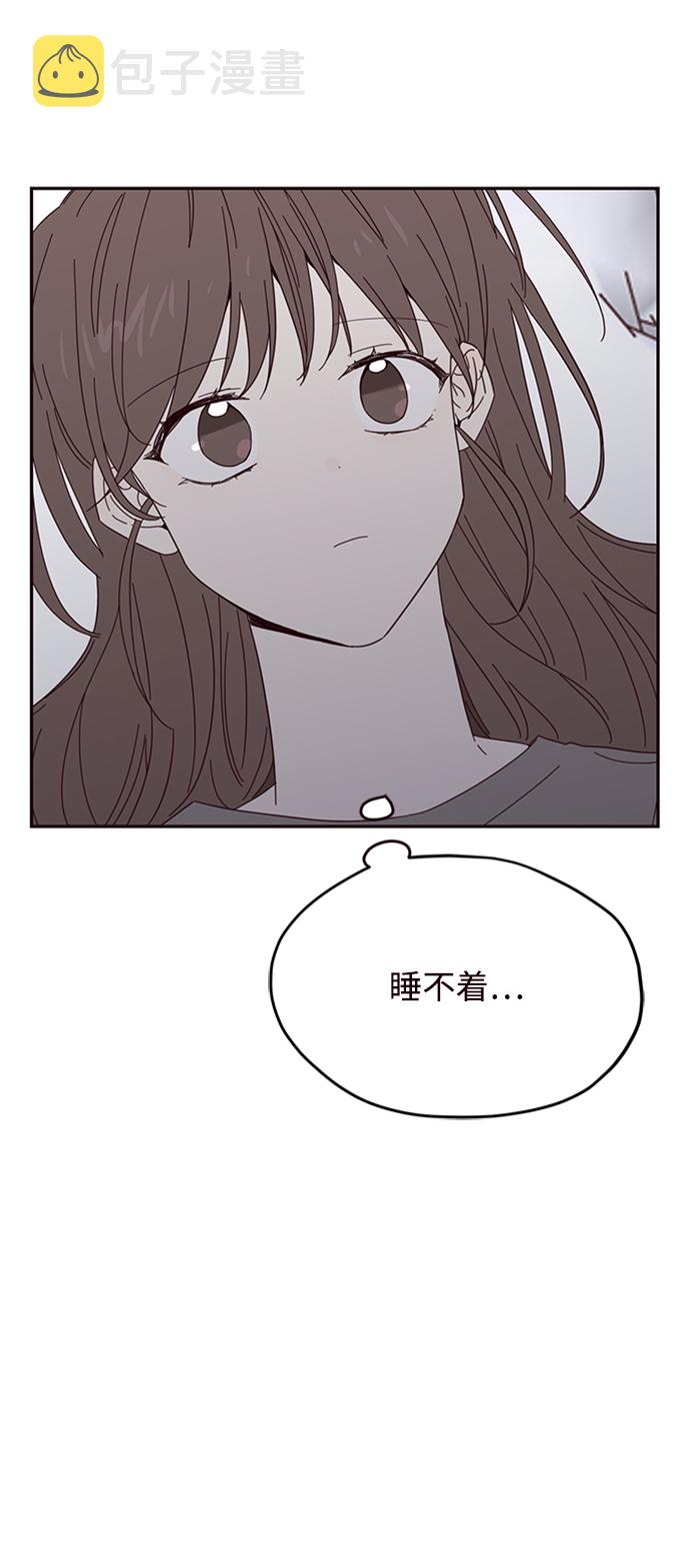 第27话39