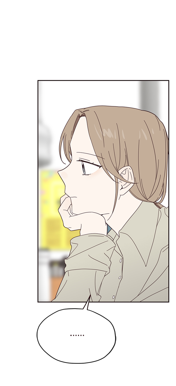 第21话50