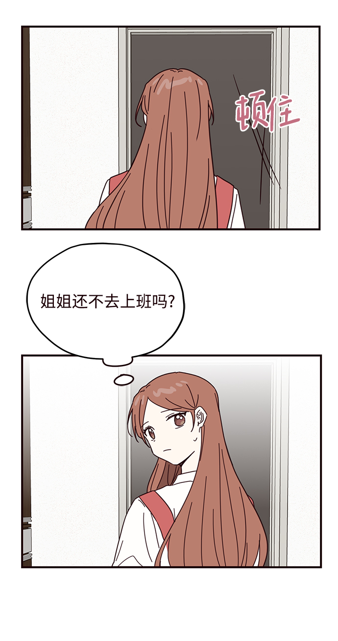 第61话25