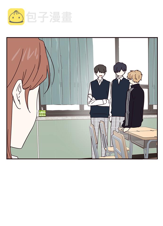 第47话21