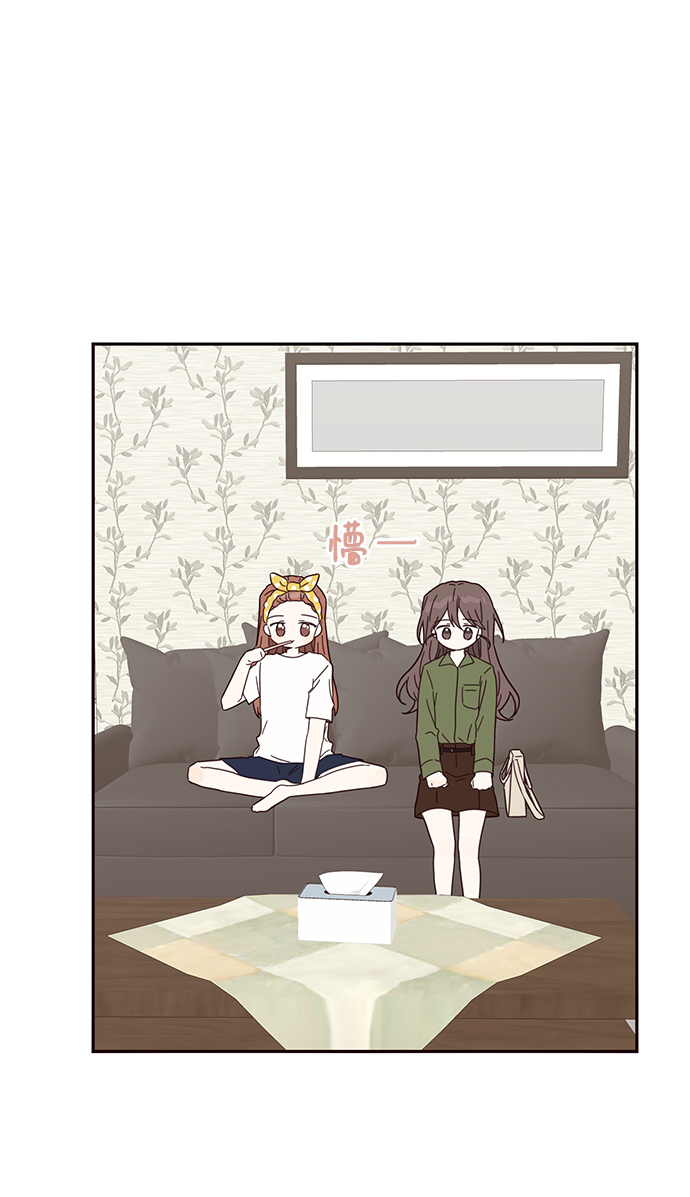 第33话2