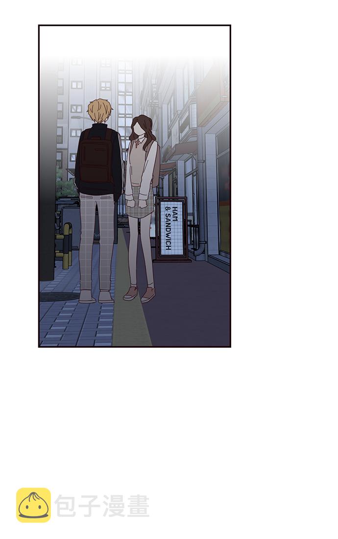 第52话64