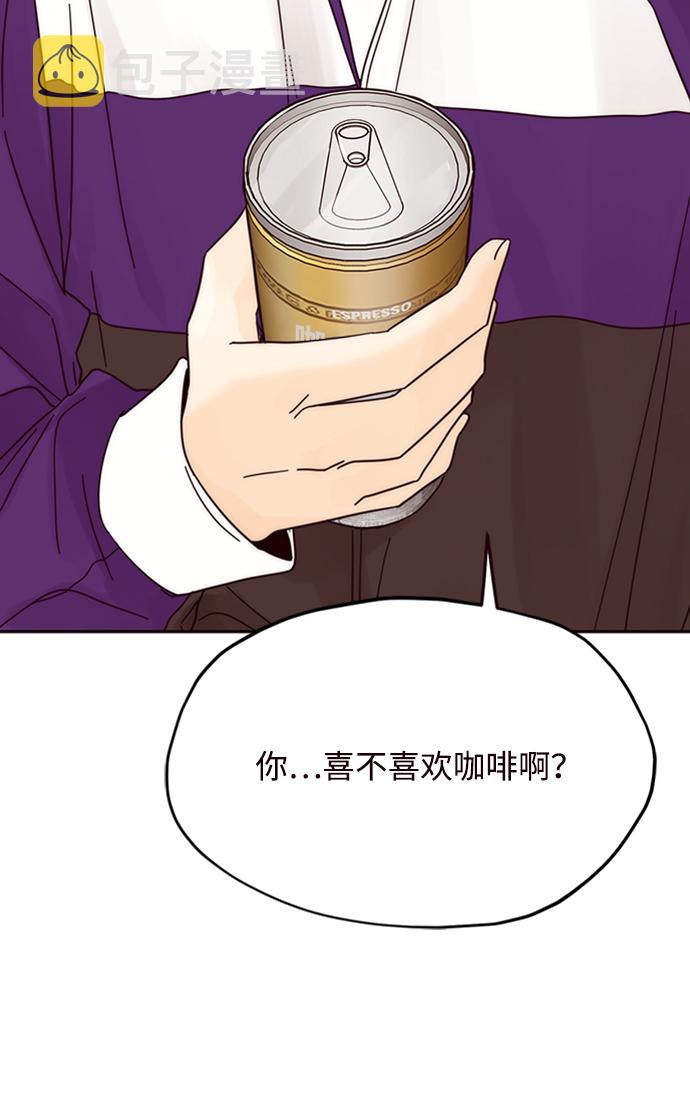 第9话57
