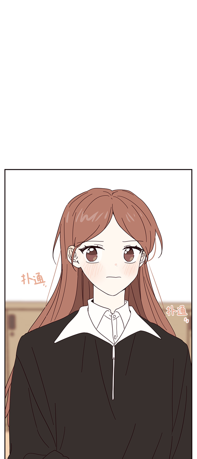 第14话22