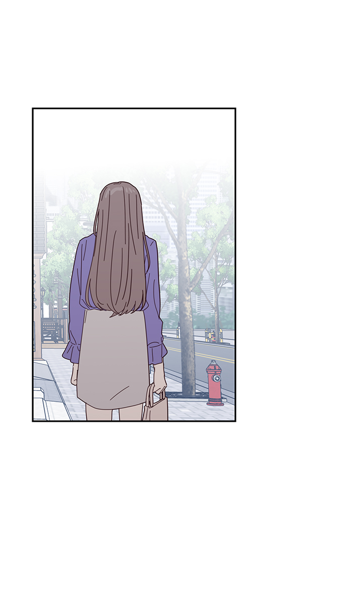 第60话6