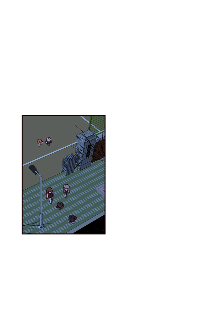 第56话41