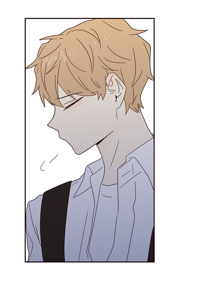 第35话26