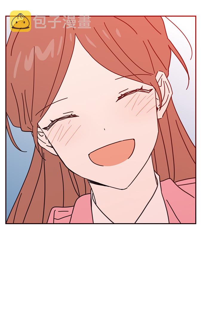 第71话70