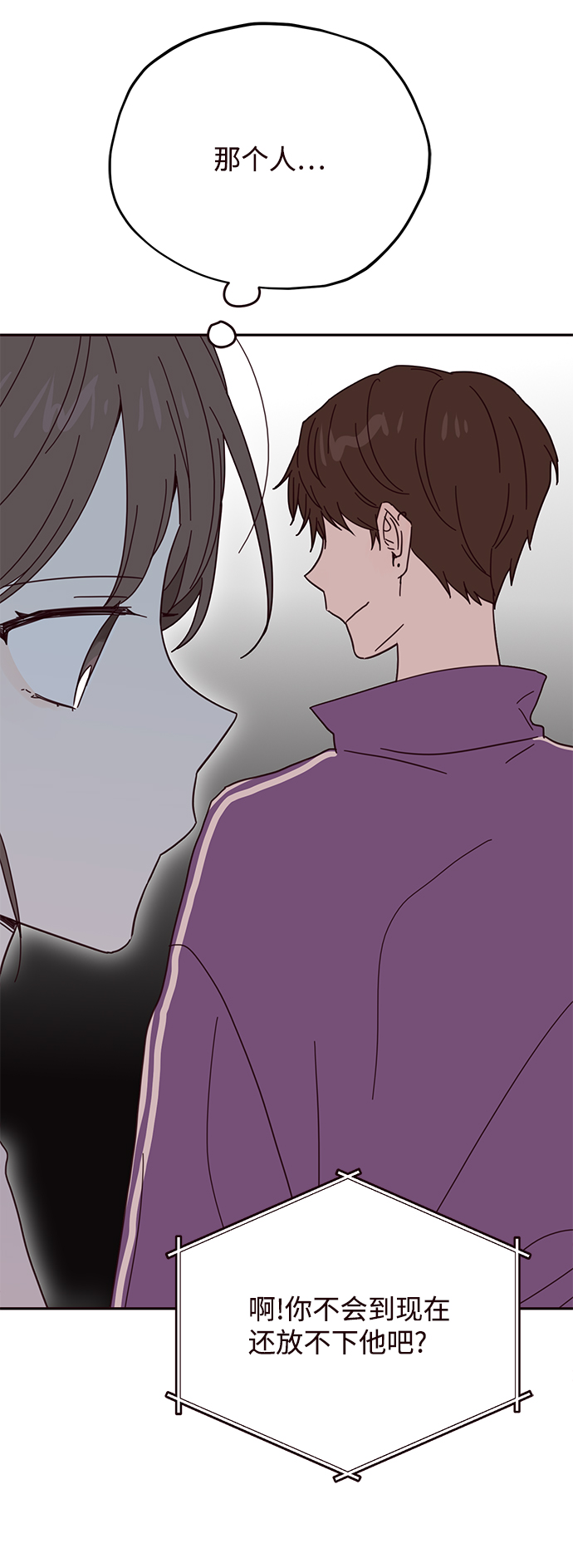 第39话22