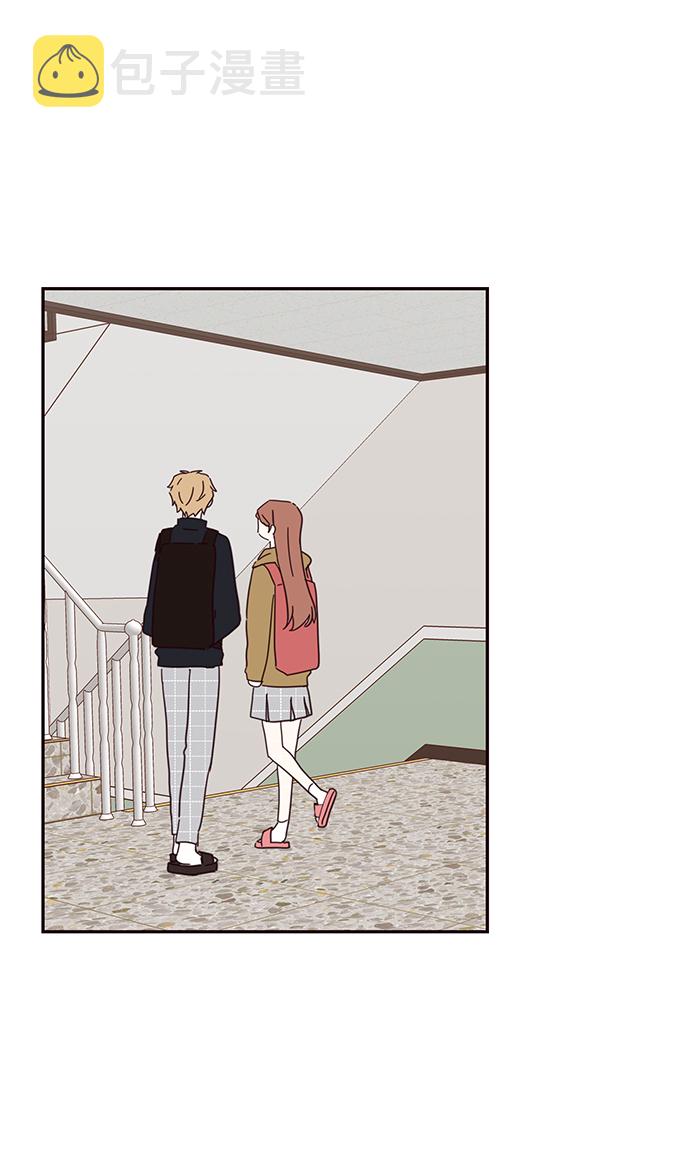 第39话45