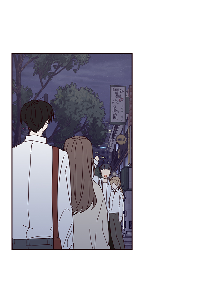 第43话32