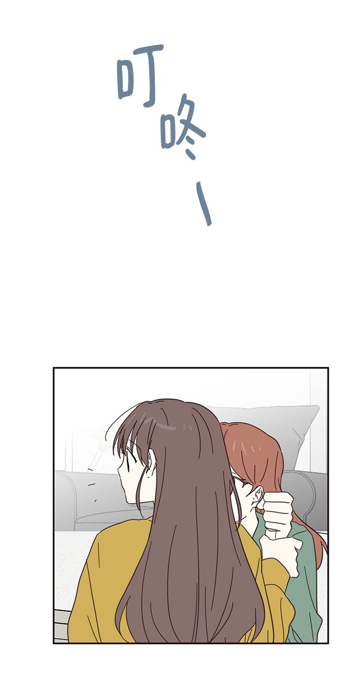 第75话18