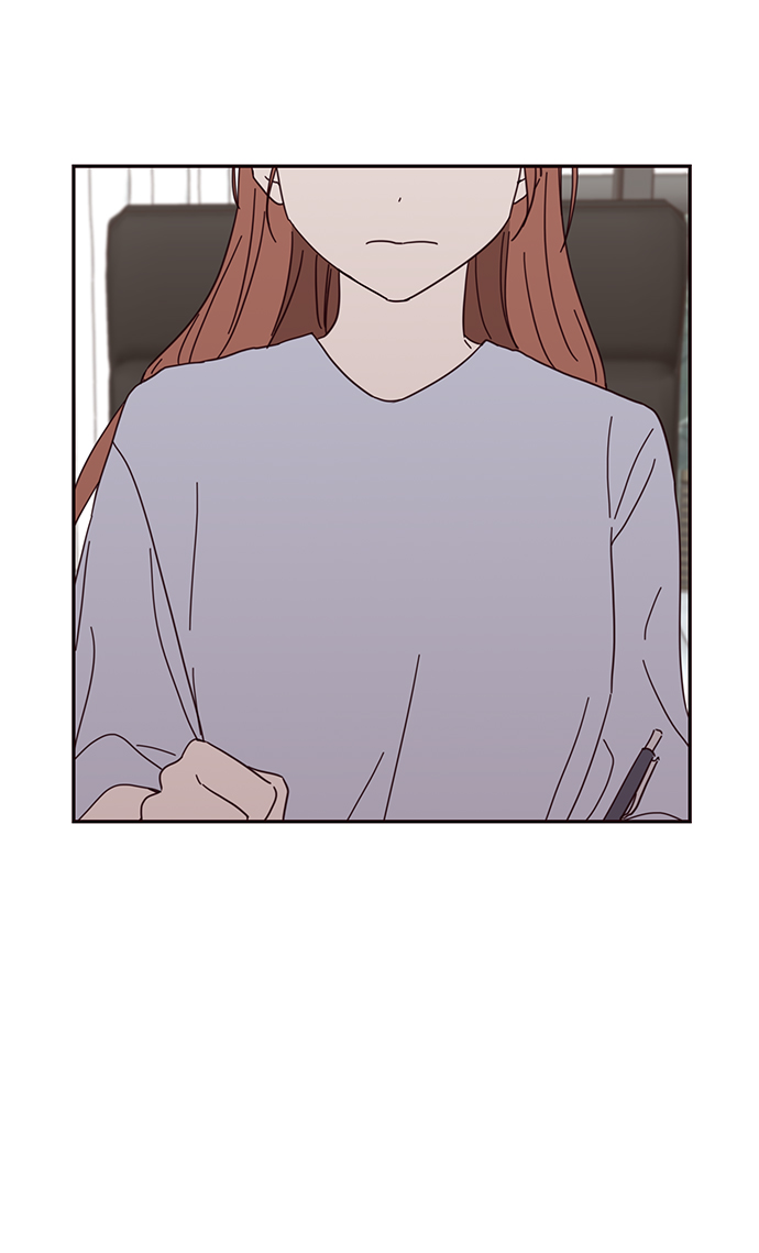 第43话56