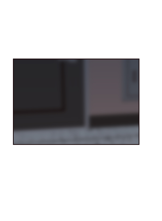 第38话9