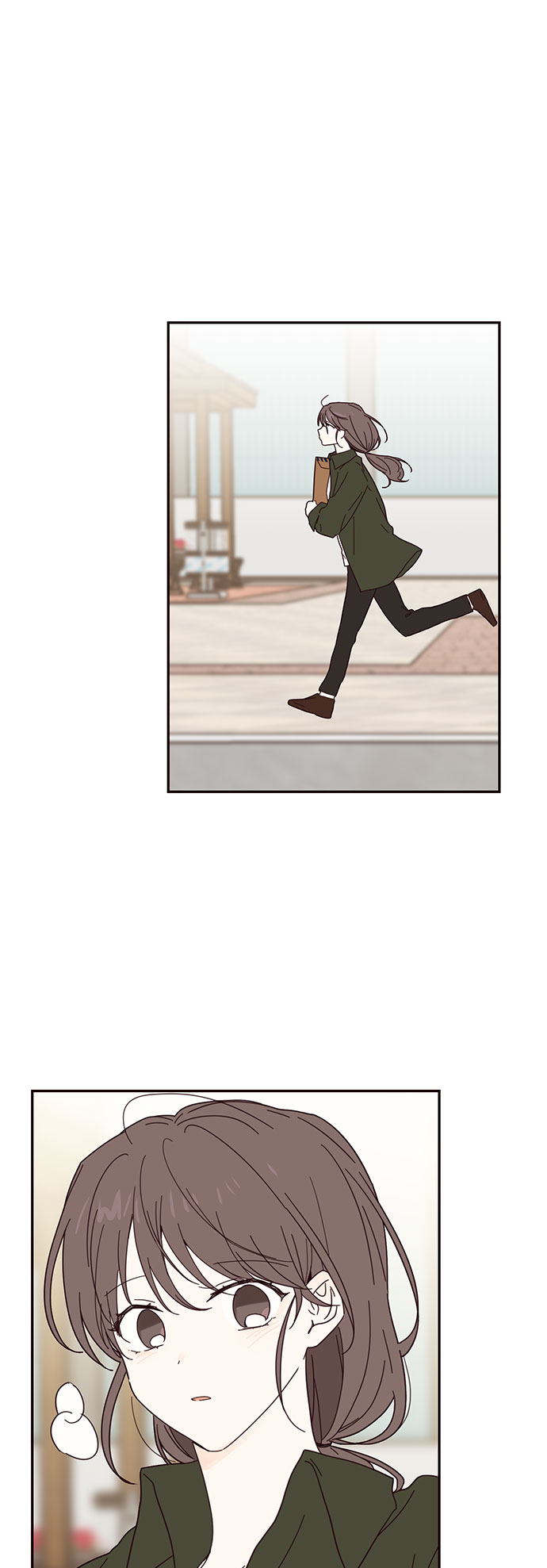 第36话20