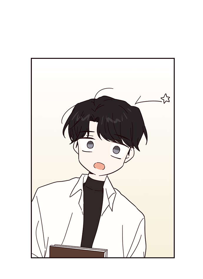 第44话34