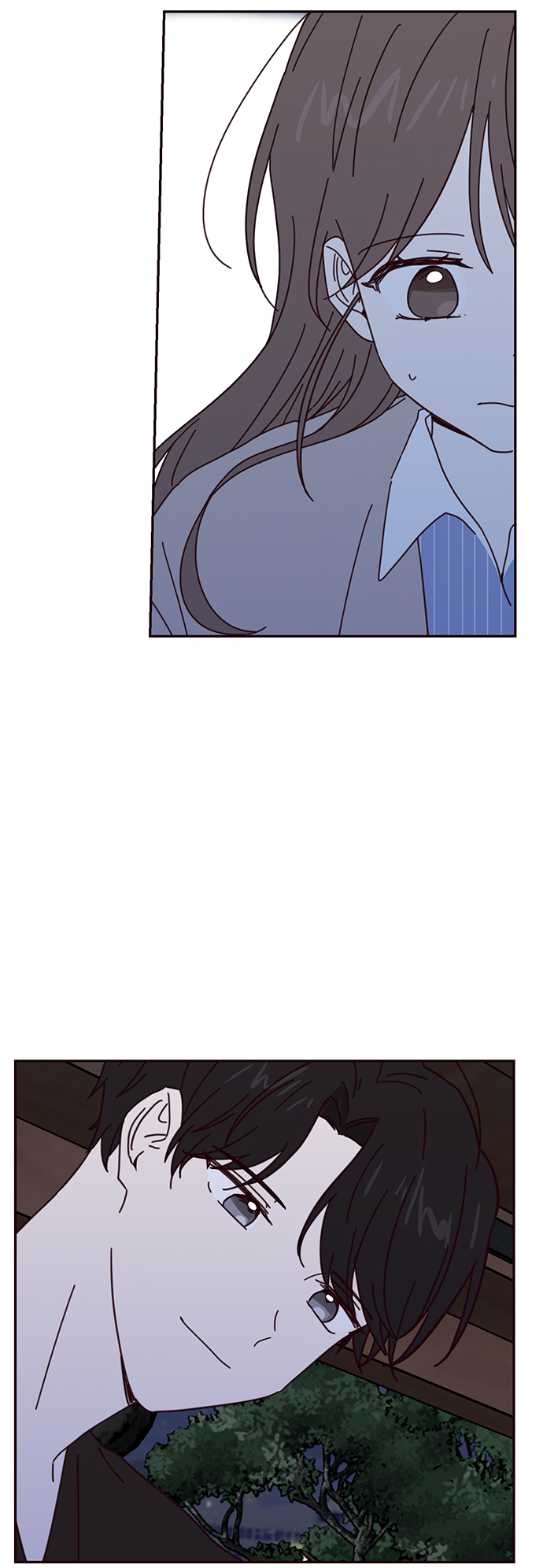 第64话5