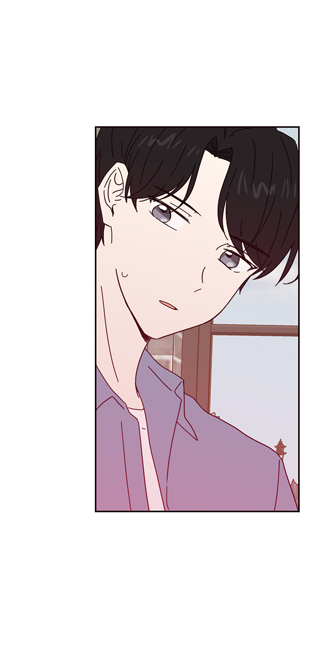 第68话3