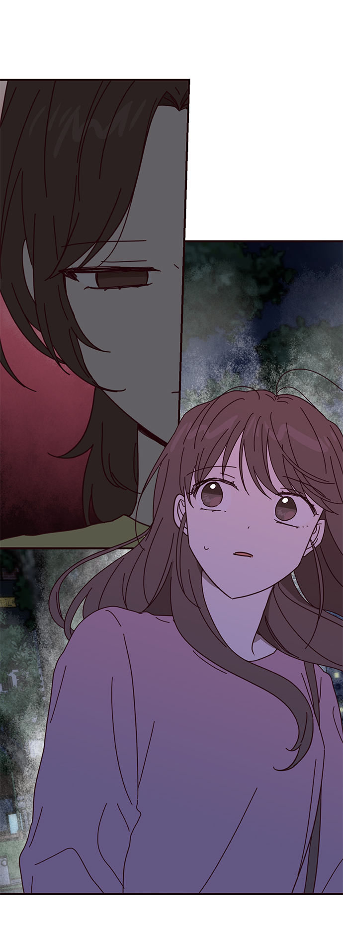 第61话11