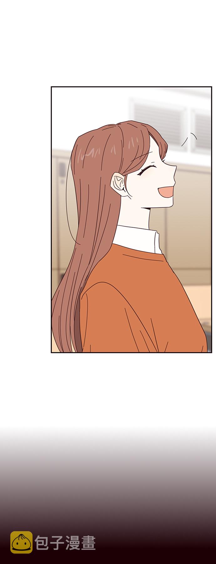 第17话13