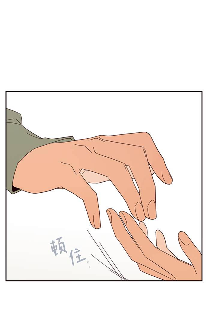 第27话19