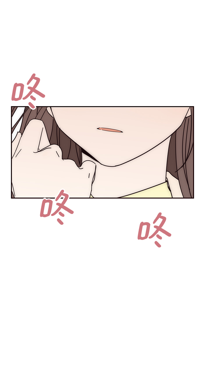 第52话19