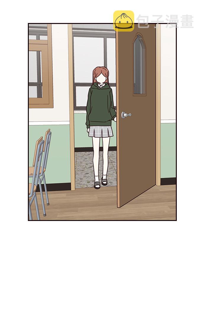 第47话20