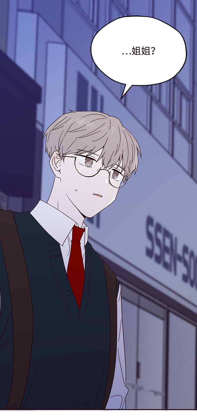 第15话68