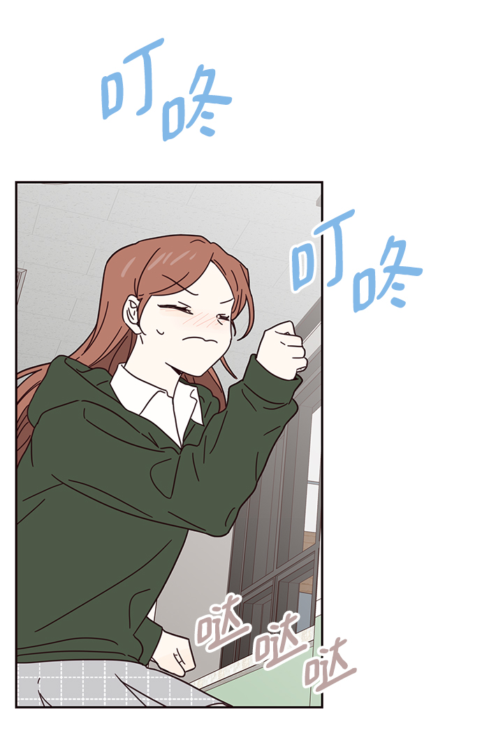 第47话27
